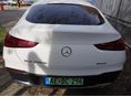 MERCEDES-BENZ GLE 350 2023/8 - 4