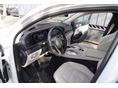 MERCEDES-BENZ GLE 350 2023/8 - 5