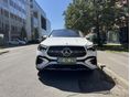 MERCEDES-BENZ GLE 350 2023/8 - 2
