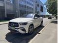 MERCEDES-BENZ GLE 350 2023/8 - 3