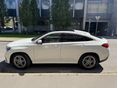 MERCEDES-BENZ GLE 350 2023/8 - 4