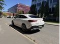 MERCEDES-BENZ GLE 350 2023/8 - 5