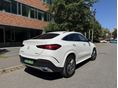 MERCEDES-BENZ GLE 350 2023/8 - 6