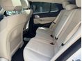 MERCEDES-BENZ GLE 350 2023/8 - 7