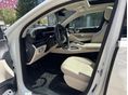 MERCEDES-BENZ GLE 350 2023/8 - 8