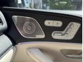 MERCEDES-BENZ GLE 350 2023/8 - 9