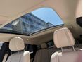 MERCEDES-BENZ GLE 350 2023/8 - 10