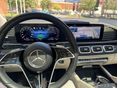 MERCEDES-BENZ GLE 350 2023/8 - 11