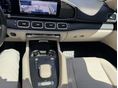 MERCEDES-BENZ GLE 350 2023/8 - 12