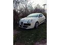 ALFA ROMEO MITO 1.4 Junior Progression EU5
