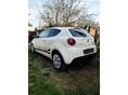 ALFA ROMEO MITO 2010 - 2