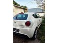 ALFA ROMEO MITO 2010 - 3