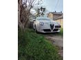 ALFA ROMEO MITO 2010 - 4