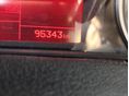 ALFA ROMEO MITO 2010 - 5