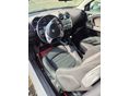 ALFA ROMEO MITO 2010 - 6