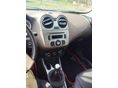 ALFA ROMEO MITO 2010 - 7