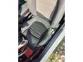 ALFA ROMEO MITO 2010 - 8