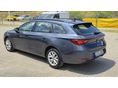 SEAT LEON 2021/9 - 2