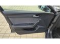 SEAT LEON 2021/9 - 5