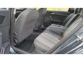SEAT LEON 2021/9 - 7