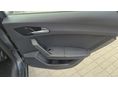SEAT LEON 2021/9 - 8