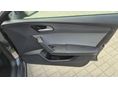 SEAT LEON 2021/9 - 9