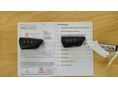 SEAT LEON 2021/9 - 15