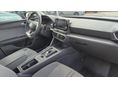 SEAT LEON 2021/9 - 10