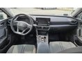 SEAT LEON 2021/9 - 11