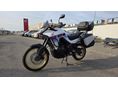 HONDA XL 750 2025/3 - 4