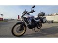 HONDA XL 750 2025/3 - 5