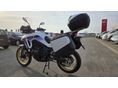 HONDA XL 750 2025/3 - 7