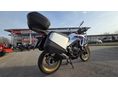 HONDA XL 750 2025/3 - 3