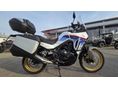 HONDA XL 750 2025/3 - 2