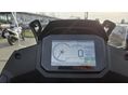 HONDA XL 750 2025/3 - 8