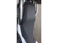 HONDA XL 750 2025/3 - 9