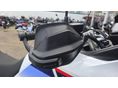 HONDA XL 750 2025/3 - 10