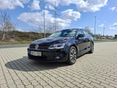 VOLKSWAGEN JETTA VI 1.2 TSI BMT Trendline