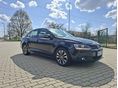 VOLKSWAGEN JETTA VI 2013/12 - 2