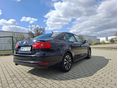 VOLKSWAGEN JETTA VI 2013/12 - 3