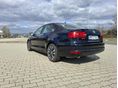 VOLKSWAGEN JETTA VI 2013/12 - 4