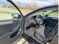 VOLKSWAGEN JETTA VI 2013/12 - 5