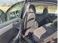 VOLKSWAGEN JETTA VI 2013/12 - 6