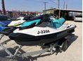 SEA-DOO 2023/8 - 1