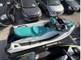 SEA-DOO 2023/8 - 3
