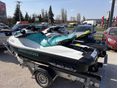 SEA-DOO 2023/8 - 5
