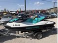 SEA-DOO 2023/8 - 6