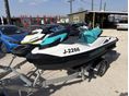SEA-DOO 2023/8 - 7