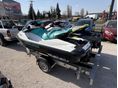 SEA-DOO 2023/8 - 8