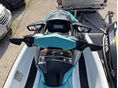 SEA-DOO 2023/8 - 10